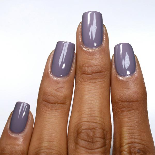 Southwest Europe Nail Polish Set (3 Piece) - 786 PK