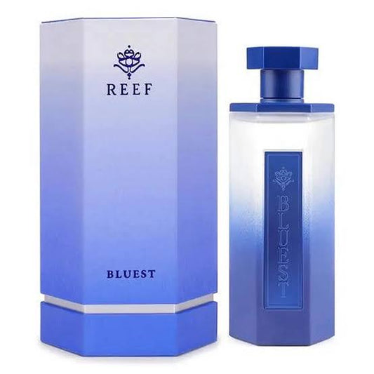 REEF Perfume Bluest EDP 200ml - 786cosmetics.pk