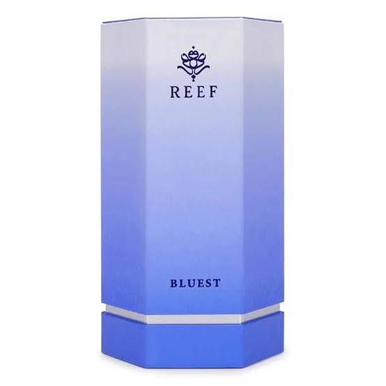 REEF Perfume Bluest EDP 200ml - 786cosmetics.pk
