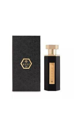REEF Perfume 33 EDP 100ml - 786cosmetics.pk