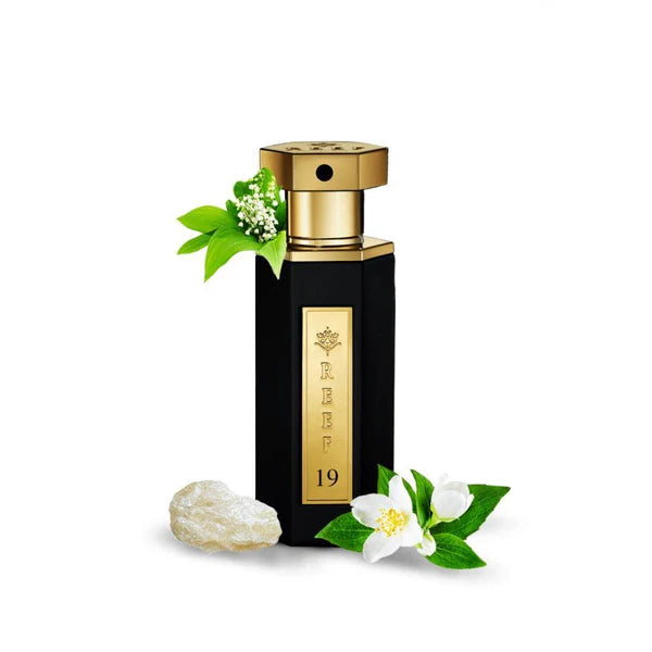 MINI REEF 19 (15 ML) - 786cosmetics.pk