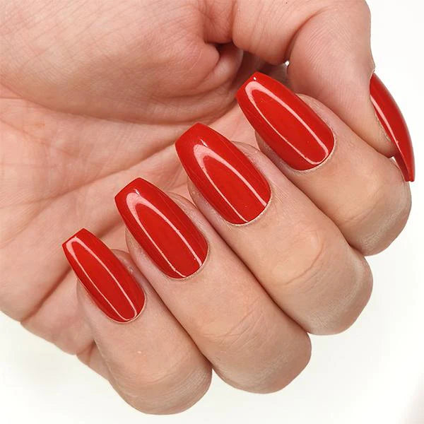 Marrakech - Halal Nail Polish - 786 PK