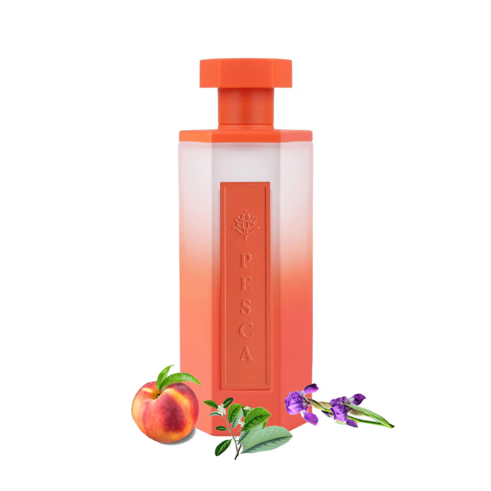 REEF Perfume Pesca EDP 200ml