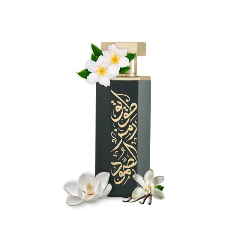REEF Perfume Arab Tuwaiq 100ML