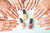 Nail Care, Elevated: Tips and Tricks for Healthy Nails with 786 Cosmetics