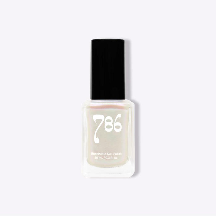 786-BAHRAIN HALAL NAIL POSLIH - 786 PK