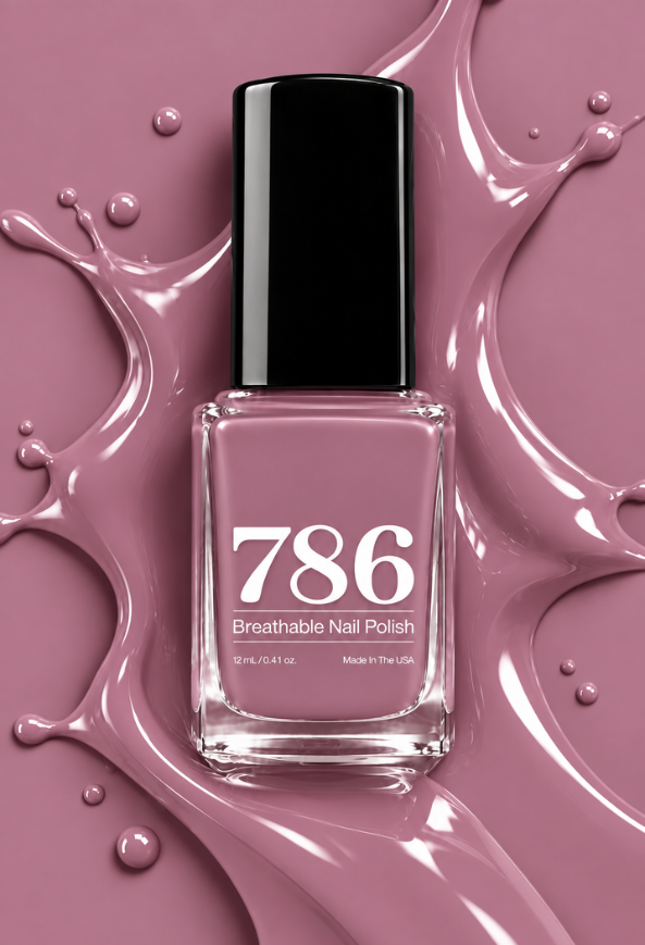 Kashmir - 786cosmetics.pk
