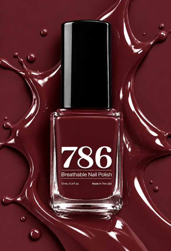 Istanbul - 786cosmetics.pk