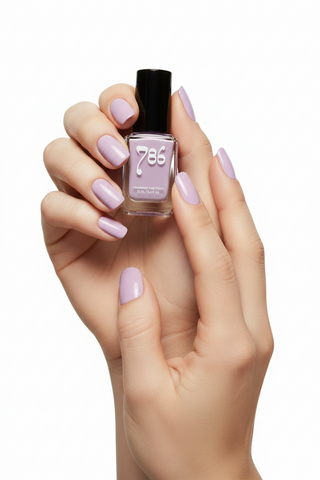 PROVENCE - HALAL NAIL POLISH - 786cosmetics.pk