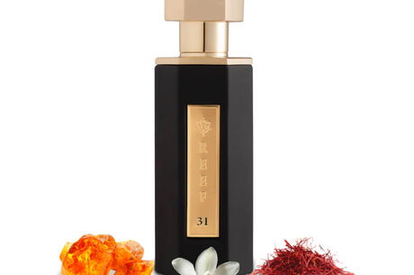 REEF Perfume 31 EDP 100ml