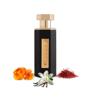 REEF Perfume 31 EDP 100ml - 786cosmetics.pk