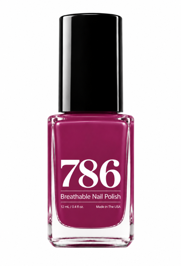 Shiraz - 786cosmetics.pk