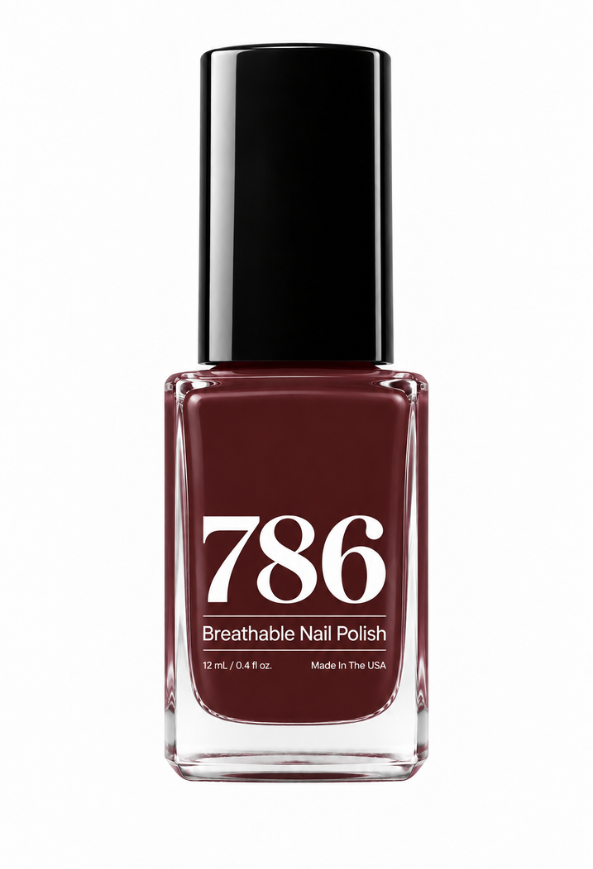 Istanbul - 786cosmetics.pk