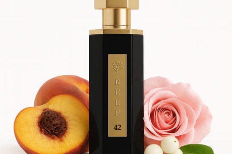 REEF Perfume 42 EDP 100ml