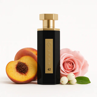 REEF Perfume 42 EDP 100ml - 786cosmetics.pk