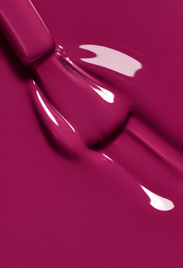 Shiraz