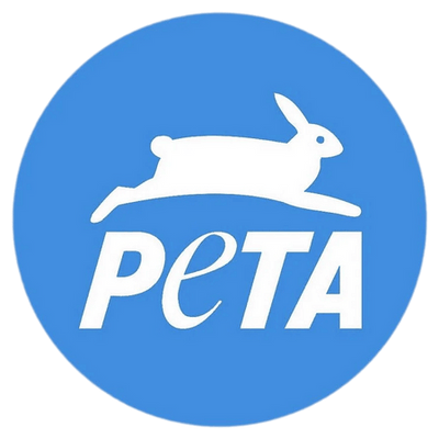 Vegan & Cruelty Free