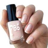 Deep-Nutrition-Nail-Treatment - 786cosmetics.pk