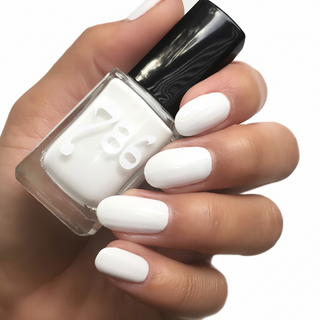 Abu-Dhabi - Halal Nail Polish