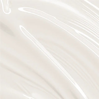 3- Piece Nail Polish Set | Choose Your Colours