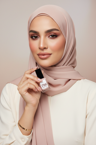 Beirut-Halal-Nail-Polish-New - 786cosmetics.pk
