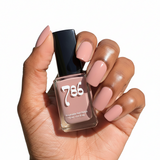 Beirut-Halal-Nail-Polish-New - 786cosmetics.pk
