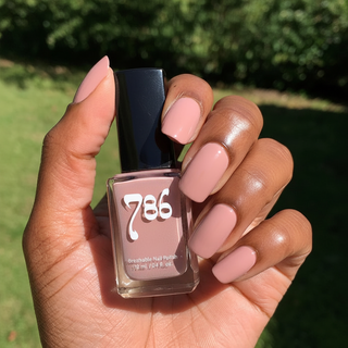 Beirut-Halal-Nail-Polish-New