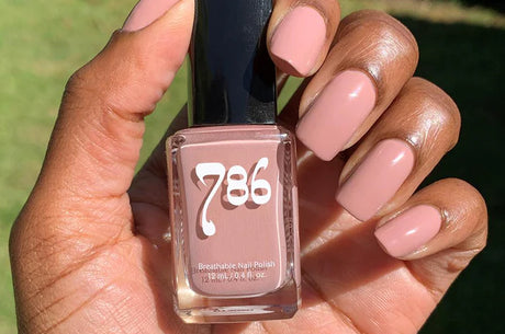 Beirut-Halal-Nail-Polish-New