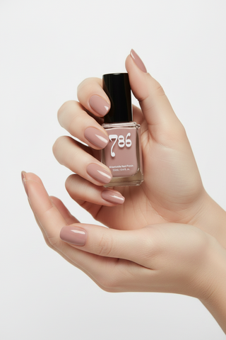 Beirut-Halal-Nail-Polish-New - 786cosmetics.pk