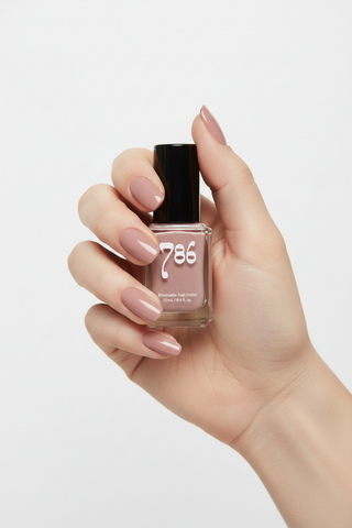 Beirut-Halal-Nail-Polish-New - 786cosmetics.pk