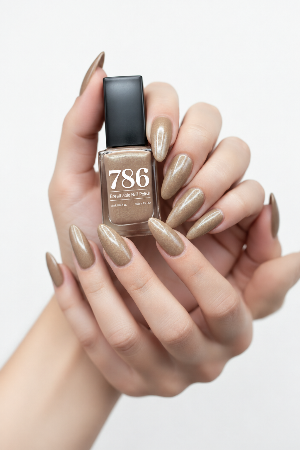 Tripoli - 786cosmetics.pk