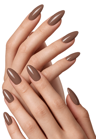 Siwa - 786cosmetics.pk