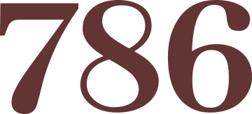 786cosmetics.pk