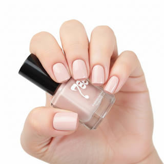 Dakar - Halal Nail Polish - 786cosmetics.pk