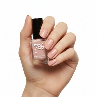 Dakar - Halal Nail Polish - 786cosmetics.pk