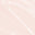 Dakar