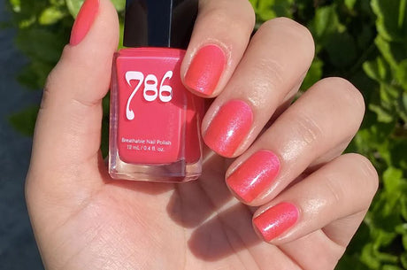 Dhofar-Halal-Nail-Polish