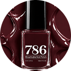 5 AAPI Nail Artists