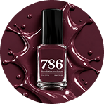 5 AAPI Nail Artists
