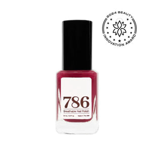 Goychay - Halal Nail Polish