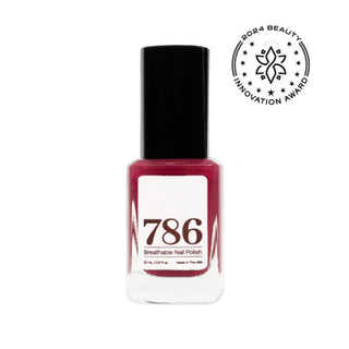 Goychay - Halal Nail Polish