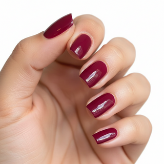 Goychay - Halal Nail Polish