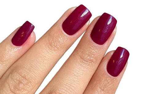 Goychay - Halal Nail Polish