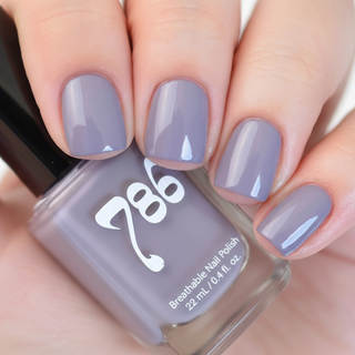 Granada - Halal Nail Polish