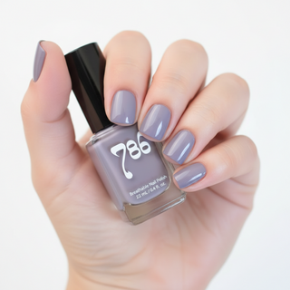 Granada - Halal Nail Polish - 786cosmetics.pk