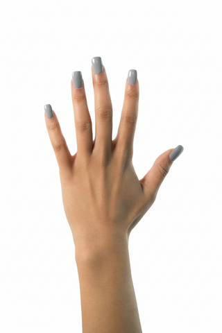 Lahore - Halal Nail Polish
