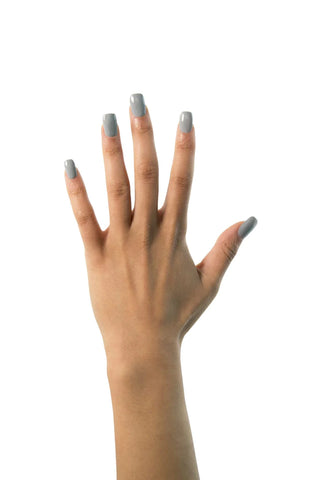 Lahore - Halal Nail Polish - 786 PK