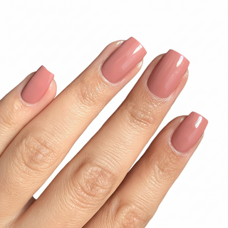 Himalayas - Halal Nail Polish
