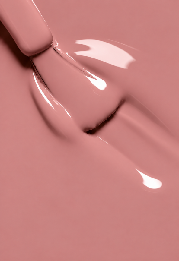 Himalayas