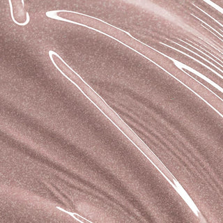 10 Piece Nail Polish Set  | Choose Your Colors